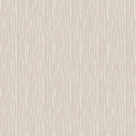 Adawall Opus Vol.1 duvar kağıdı, OP1401