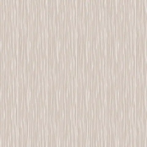 Adawall Opus Vol.1 duvar kağıdı, OP1402