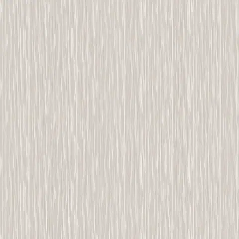 Adawall Opus Vol.1 duvar kağıdı, OP1403