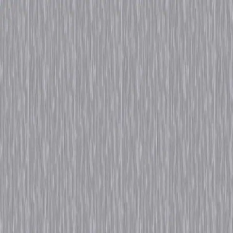 Adawall Opus Vol.1 duvar kağıdı, OP1405