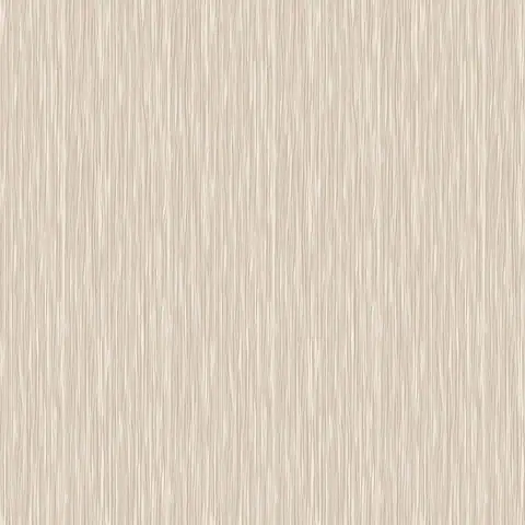 Adawall Opus Vol.1 duvar kağıdı, OP1406