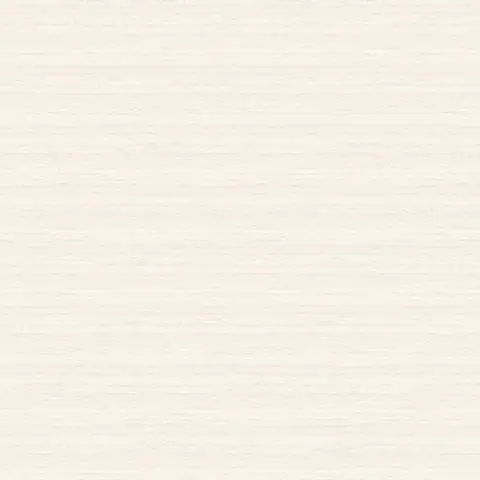 Adawall Opus Vol.1 duvar kağıdı, OP1602