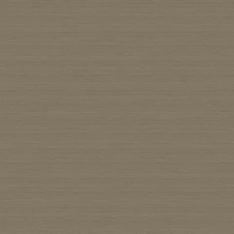Adawall Opus Vol.1 duvar kağıdı, OP1604