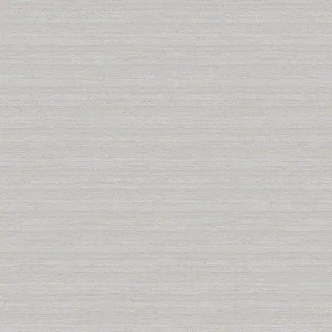Adawall Opus Vol.1 duvar kağıdı, OP1605