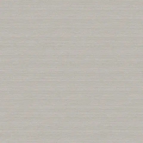 Adawall Opus Vol.1 duvar kağıdı, OP1606