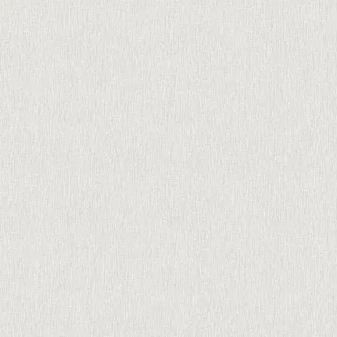 Adawall Opus Vol.1 duvar kağıdı, OP2201