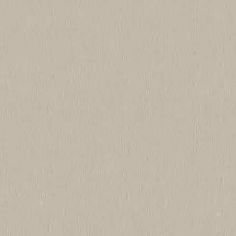 Adawall Opus Vol.1 duvar kağıdı, OP2202