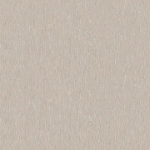 Adawall Opus Vol.1 duvar kağıdı, OP2203