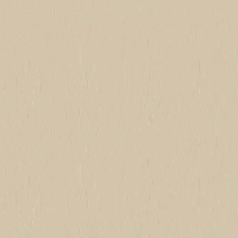 Adawall Opus Vol.1 duvar kağıdı, OP2204