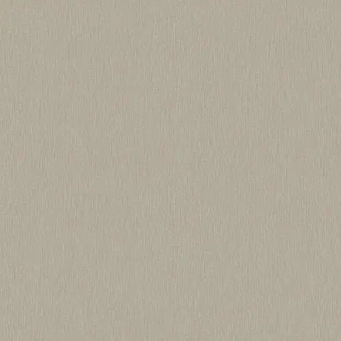 Adawall Opus Vol.1 duvar kağıdı, OP2205