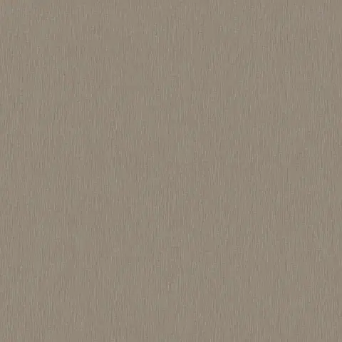 Adawall Opus Vol.1 duvar kağıdı, OP2206