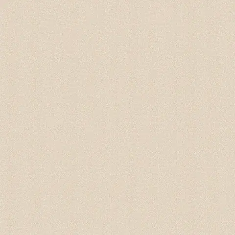 Adawall Opus Vol.1 duvar kağıdı, OP2301