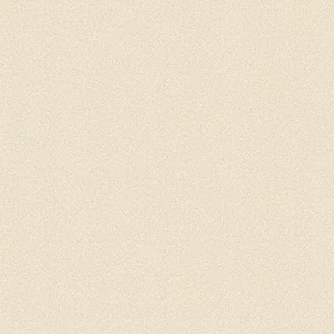 Adawall Opus Vol.1 duvar kağıdı, OP2302