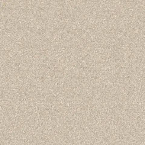 Adawall Opus Vol.1 duvar kağıdı, OP2303