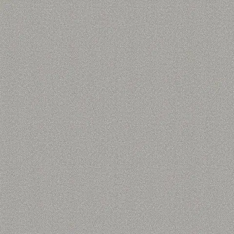 Adawall Opus Vol.1 duvar kağıdı, OP2304