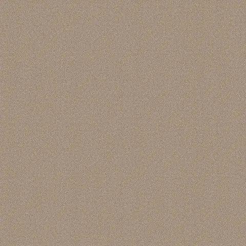 Adawall Opus Vol.1 duvar kağıdı, OP2305
