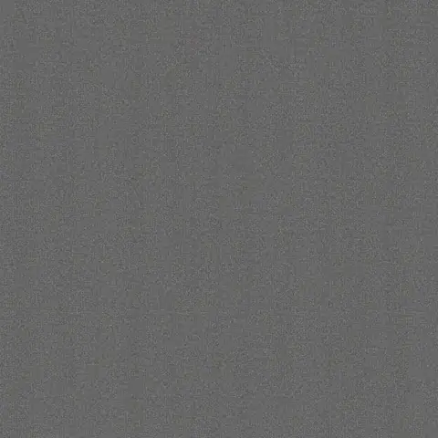 Adawall Opus Vol.1 duvar kağıdı, OP2306