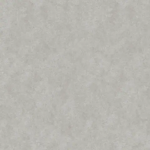 Adawall Opus Vol.1 duvar kağıdı, OP32340