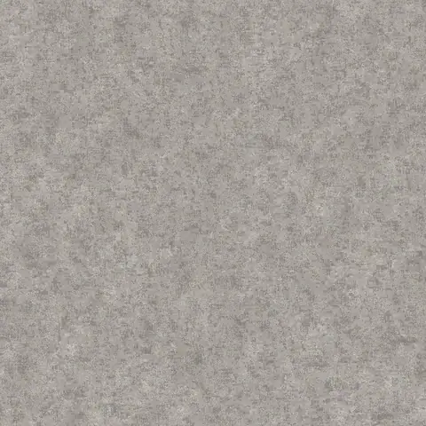 Adawall Opus Vol.1 duvar kağıdı, OP32341