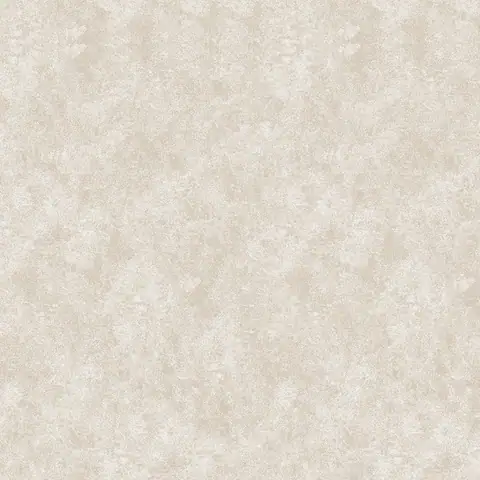 Adawall Opus Vol.1 duvar kağıdı, OP32342