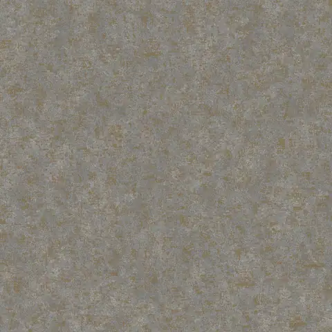 Adawall Opus Vol.1 duvar kağıdı, OP32343