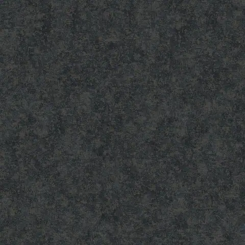 Adawall Opus Vol.1 duvar kağıdı, OP32345