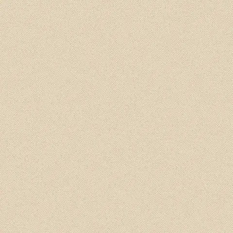 Adawall Opus Vol.1 duvar kağıdı, OP32368