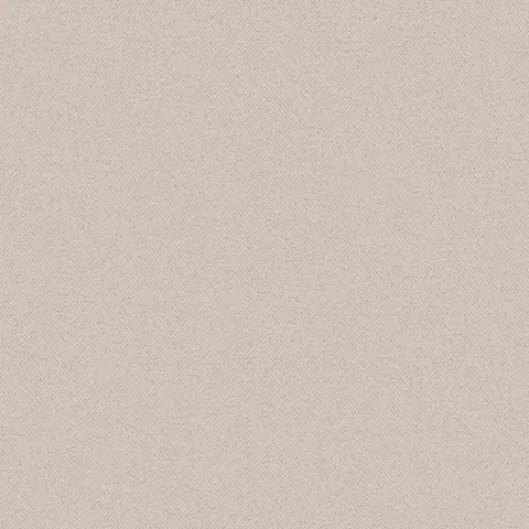 Adawall Opus Vol.1 duvar kağıdı, OP32370
