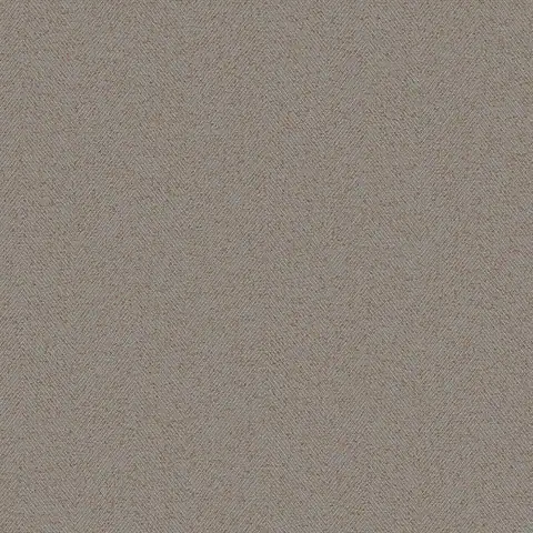 Adawall Opus Vol.1 duvar kağıdı, OP32371