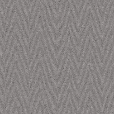 Adawall Opus Vol.1 duvar kağıdı, OP32372