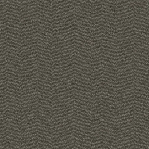 Adawall Opus Vol.1 duvar kağıdı, OP32373