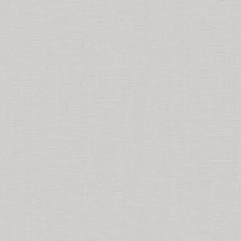 Adawall Opus Vol.1 duvar kağıdı, OP32448