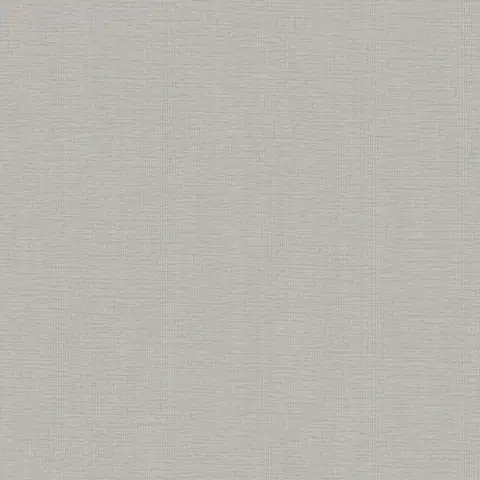 Adawall Opus Vol.1 duvar kağıdı, OP32449