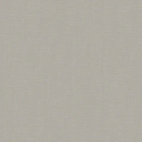 Adawall Opus Vol.1 duvar kağıdı, OP32450