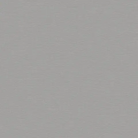 Adawall Opus Vol.1 duvar kağıdı, OP32451
