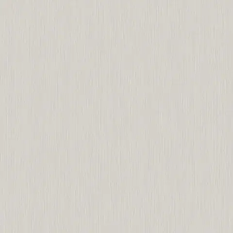Adawall Opus Vol.1 duvar kağıdı, OP46780