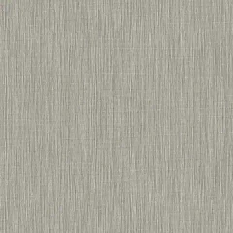 Adawall Opus Vol.1 duvar kağıdı, OP46785