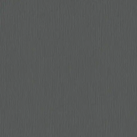 Adawall Opus Vol.1 duvar kağıdı, OP46787