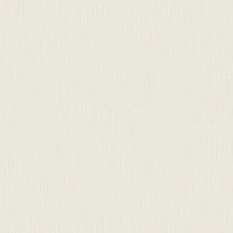 Adawall Opus Vol.1 duvar kağıdı, OP46788