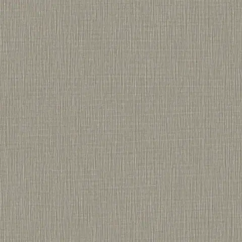 Adawall Opus Vol.1 duvar kağıdı, OP46789
