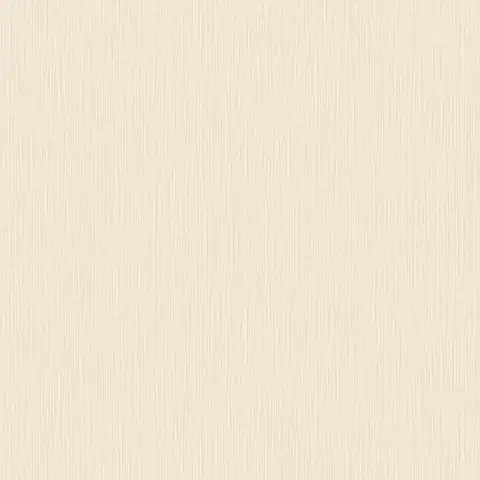 Adawall Opus Vol.1 duvar kağıdı, OP46796