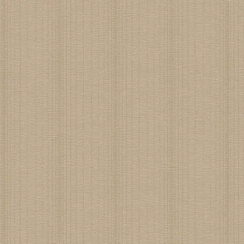 Adawall Opus Vol.2 duvar kağıdı, OP1203