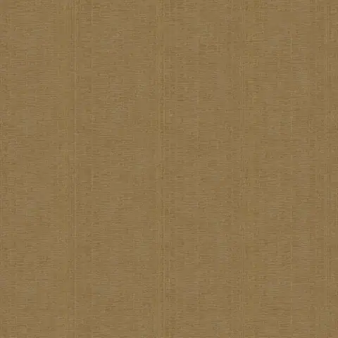 Adawall Opus Vol.2 duvar kağıdı, OP1205