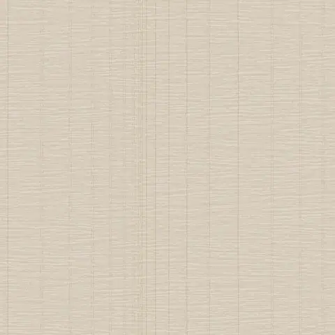 Adawall Opus Vol.2 duvar kağıdı, OP2101