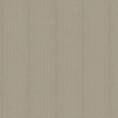 Adawall Opus Vol.2 duvar kağıdı, OP2102