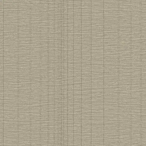 Adawall Opus Vol.2 duvar kağıdı, OP2103