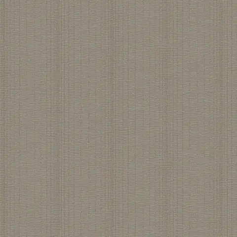 Adawall Opus Vol.2 duvar kağıdı, OP2104