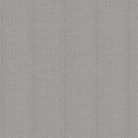 Adawall Opus Vol.2 duvar kağıdı, OP2105