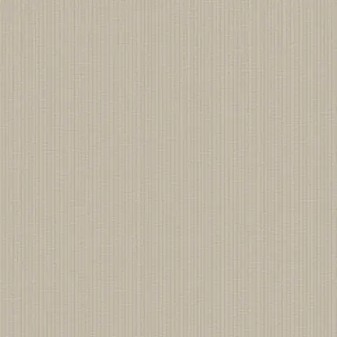 Adawall Opus Vol.2 duvar kağıdı, OP2701