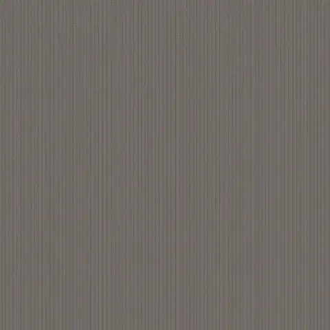 Adawall Opus Vol.2 duvar kağıdı, OP2703